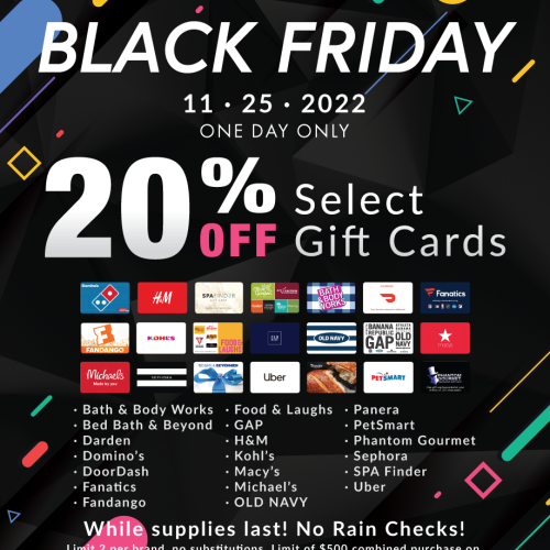 Black-Friday-GC-Promo-2022-Letter-Size