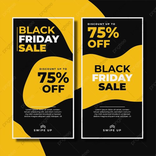 pngtree-modern-black-friday-sale-banner-for-promotion-png-image_6952679.png